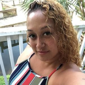 Meet your Posher, Latisha